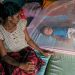 Sri Lanka: UNFPA appeals for $10.7 million for ‘critical’ women’s healthcare |