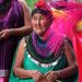 Indigenous women’s work to preserve traditional knowledge celebrated on International Day |