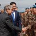 Nuclear-free Mongolia a ‘symbol of peace in a troubled world’: Guterres |