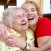 WHO calls for optimizing brain health to benefit people and society |