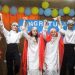 Children affected by conflict cannot wait for their education |