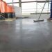 Uses for polished concrete