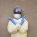 WHO supports DR Congo authorities as Ebola resurges in volatile east |