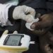 African Health Ministers announce ‘pivotal’ new strategy to combat communicable diseases |