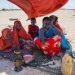 ‘Catastrophic’ drought displaces one million in Somalia, world asked to ‘step up’ support |