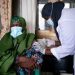 WHO expert group recommends second COVID-19 booster for vulnerable persons |