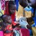 Millions more children to benefit from world’s first malaria vaccine: UNICEF |
