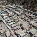 Barbados: New UN disaster preparedness hub built on ‘frontlines of climate change’ |