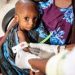 WHO warns of disease threat amid Horn of Africa drought |