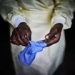 WHO recommends two new lifesaving medicines to treat Ebola |
