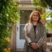 First person: Surviving a deadly hurricane in New York |