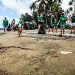 From the Field: Young Fijians work with older generation for a sustainable future |