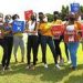 UN chief’s Youth Day message: People of all ages need to ‘join forces’ for a better world |