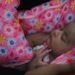 Sri Lanka’s economic crisis pushes health system to brink of collapse |