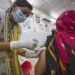 World reaches ‘tragic milestone’ of one million COVID-19 deaths so far in 2022 |
