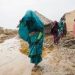 Pakistan: WHO warns of significant health risks as floods continue |