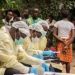 UN steps up post-COVID support in Africa; battles cholera in Malawi |