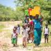UN spotlights ‘invisible’ value of groundwater during World Water Week |