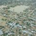 Chad: Unprecedented flooding affects more than 340,000 people |