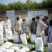 Pakistan: WFP working to expand food aid as deadly flooding continues |