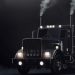 7 Emerging Technologies That Target Trucking Emissions