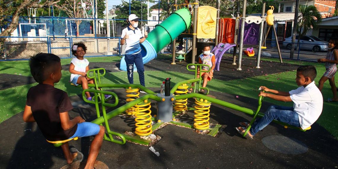 5 Cities Using Sustainability to Overcome Crises