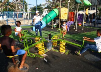 5 Cities Using Sustainability to Overcome Crises