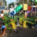 5 Cities Using Sustainability to Overcome Crises