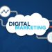 The Role of Digital Marketing Companies