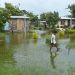 Understanding Fiji’s National Climate Finance Strategy