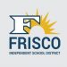 Make Your Learning Easy With These Online Platforms