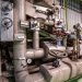 All About Globe Valve