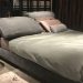 What are the Benefits of a Bed-in-a-Box?
