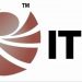 IT Infrastructure Library (ITIL Certification) for Beginners