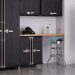 Cheap Garage Metal Cabinets To Avoid