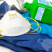 Innovations Reshaping Respiratory Protective Equipment Dynamics