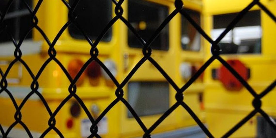 Prioritizing Equity in Providing Technical Assistance to Underserved School Districts under WRI’s Electric School Bus Initiative | World Resources Institute Supporting Underserved Areas with the Electric School Bus Initiative