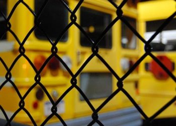 Prioritizing Equity in Providing Technical Assistance to Underserved School Districts under WRI’s Electric School Bus Initiative | World Resources Institute Supporting Underserved Areas with the Electric School Bus Initiative