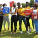 ‘Need all hands on deck’ to achieve SDGs, UN chief says in Youth Day message