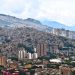 Colombia Launches National Roadmap for Net Zero Carbon Buildings | World Resources Institute Colombia’s Big Step Toward Building Decarbonization