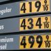 4 Solutions to High Gas Prices