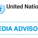 Media Advisory: Massive disruptions in the global energy market are undermining governments and people’s ability to cope