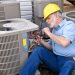 All things you should knowa bout Air Conditioner Repair
