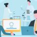 How Medical Laboratory Management Software Helps Clinical Labs?