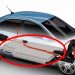 How do electric car works?
