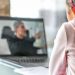 Examples That We Live in a Virtual World