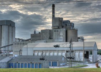 Decarbonizing US Industry: 3 Questions, Answered | World Resources Institute Reducing U.S. Industrial Emissions