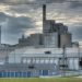 Decarbonizing US Industry: 3 Questions, Answered | World Resources Institute Reducing U.S. Industrial Emissions
