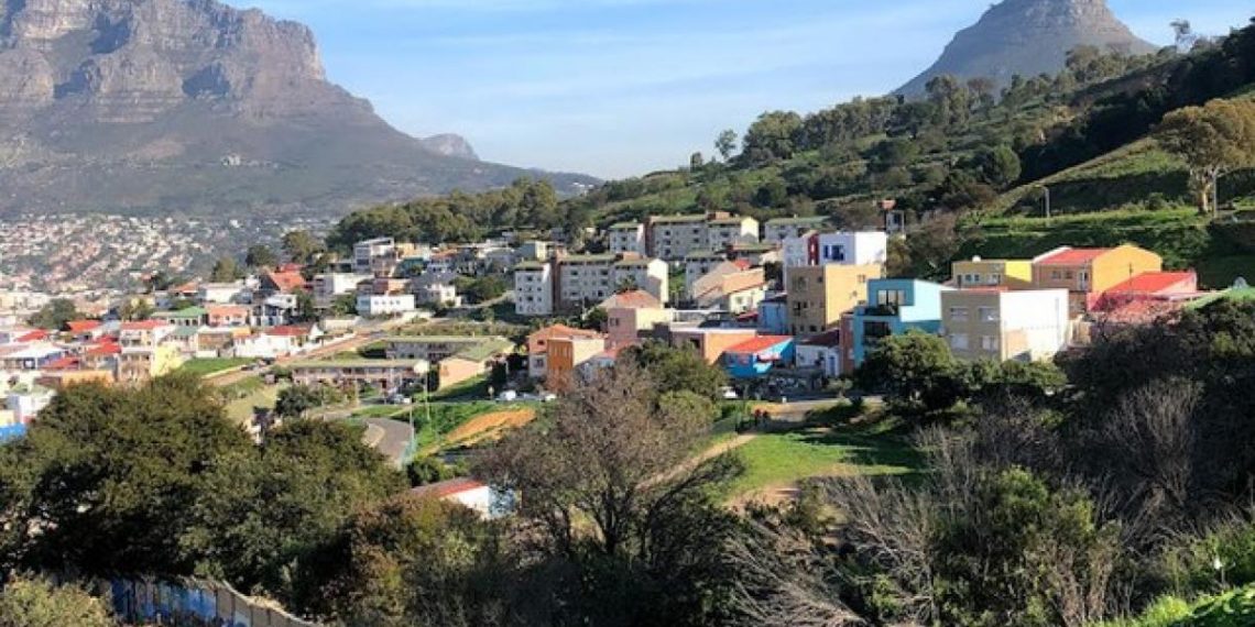 5 Lessons from South Africa’s Just Transition Journey | World Resources Institute South Africa’s Just Transition