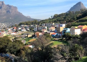 5 Lessons from South Africa’s Just Transition Journey | World Resources Institute South Africa’s Just Transition